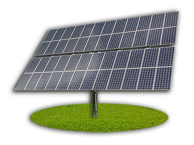 WATT:Solar